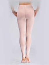 Pridance 514/C Ultra Soft Convertible Tight